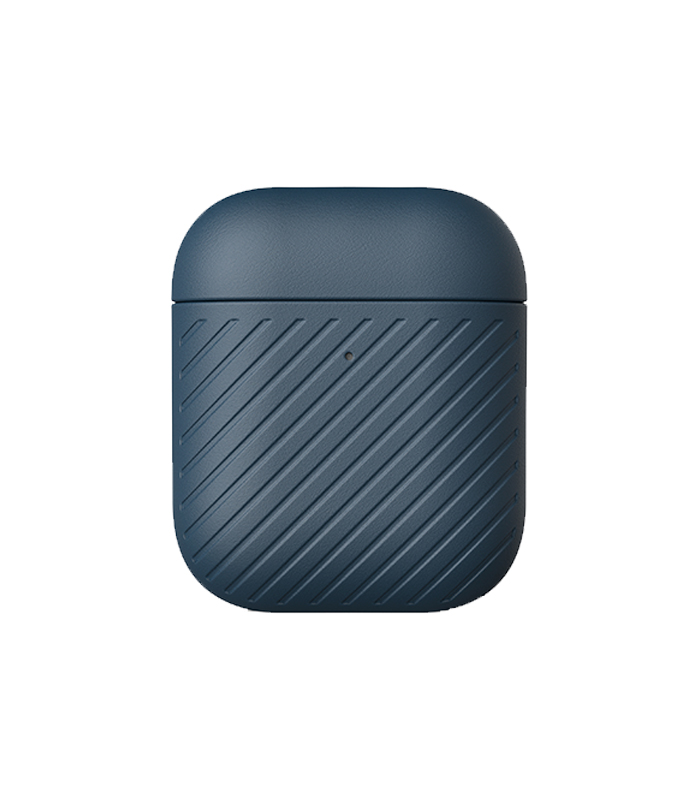 accessories-product-blue-airpods-1-1
